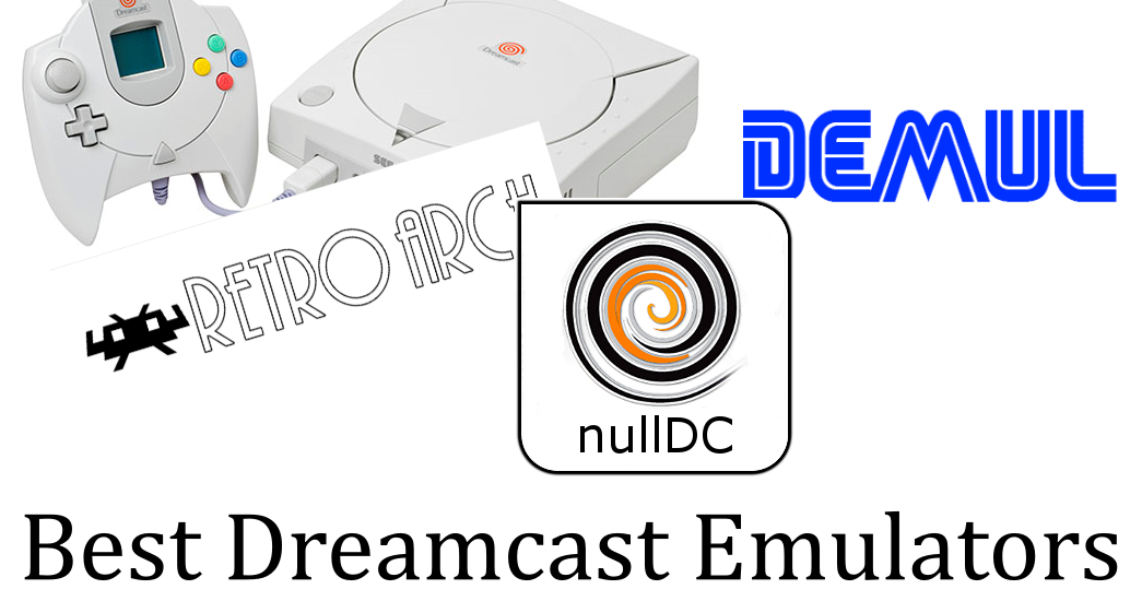 dreamcast bios for reicast