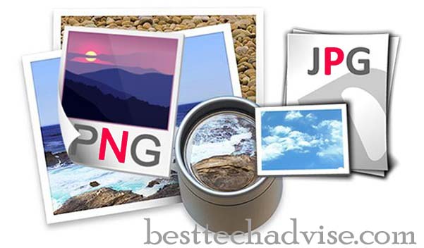 how to convert png to jpg mac
